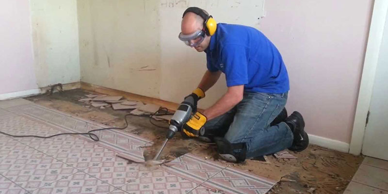 how-to-remove-tile-from-concrete-floor-easy-and-simple-ways-to-remove