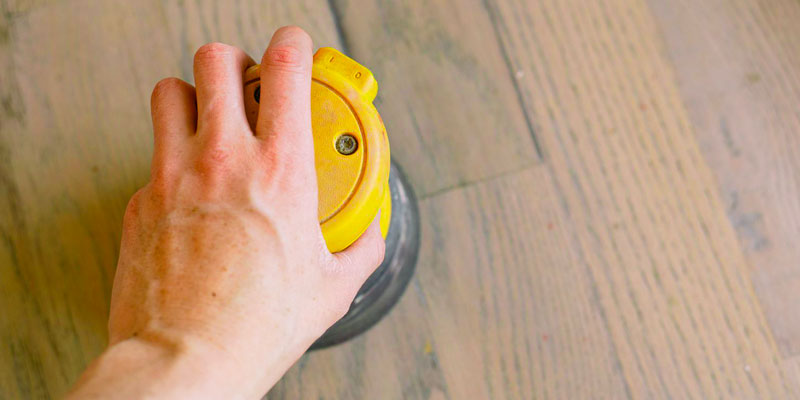 how-to-fix-swollen-wood-floor-the-ultimate-practical-guide