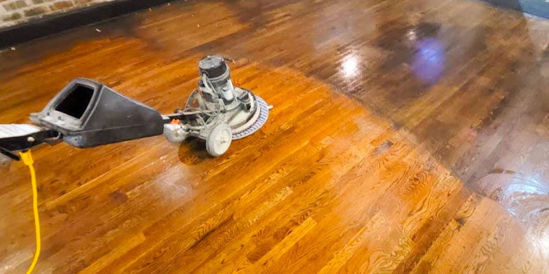 how-to-remove-dark-stains-from-hardwood-floors-the-ultimate-guide