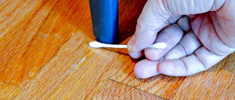 how-to-fix-scratches-in-polyurethane-hardwood-floors-comprehensive-guide