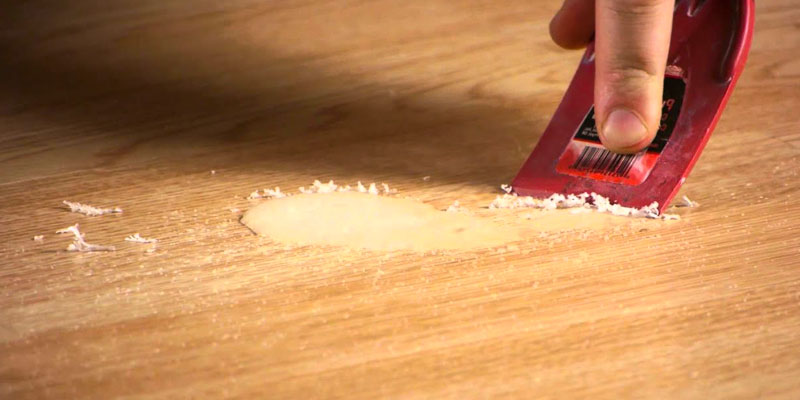 how-to-remove-wax-from-hardwood-floors-the-ultimate-guide