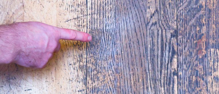 what-causes-dark-spots-on-hardwood-floors-the-best-practical-guide