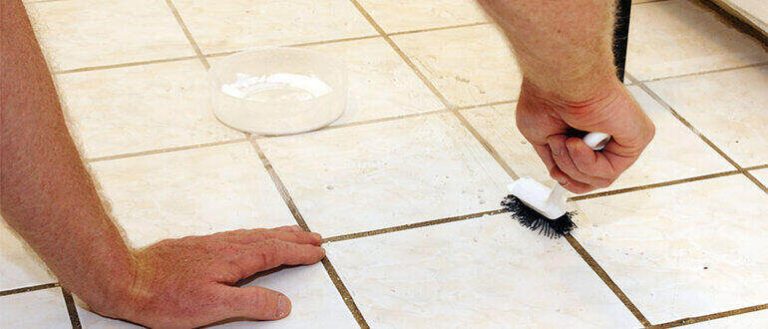 how-to-remove-wax-from-tile-floor-the-ultimate-guide