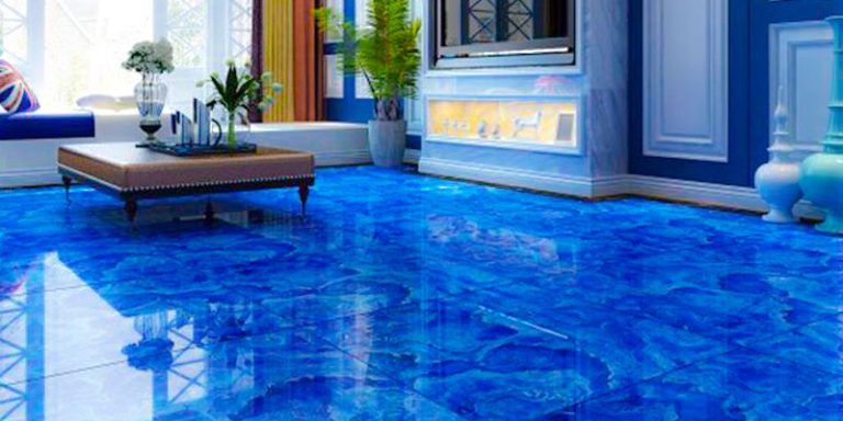 How-long-does-an-epoxy-floor-take-to-dry