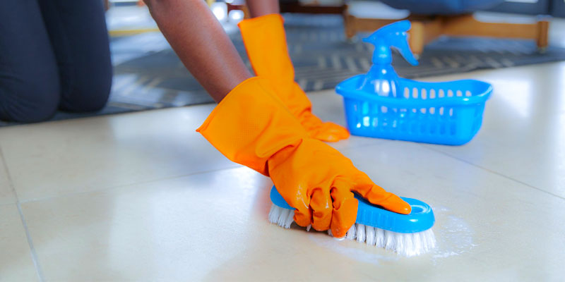 How To Clean Floor Without Mop The Simple Step By Step Guide How To Clean Floor Without Mop The Simple Step By Step Guide