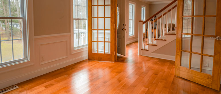 Prepare-the-area-to-remove-buildup-from-laminate-floor