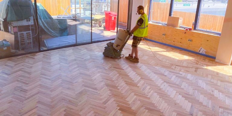 How-to-clean-parquet-floors