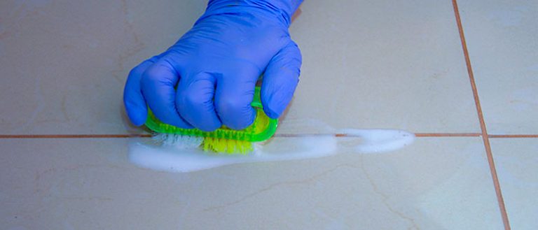 how-to-remove-glue-from-tile-floor-the-ultimate-guide