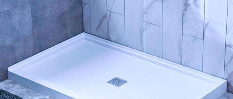 The-best-ways-and-methods-to-clean-textured-fiberglass-shower-floor