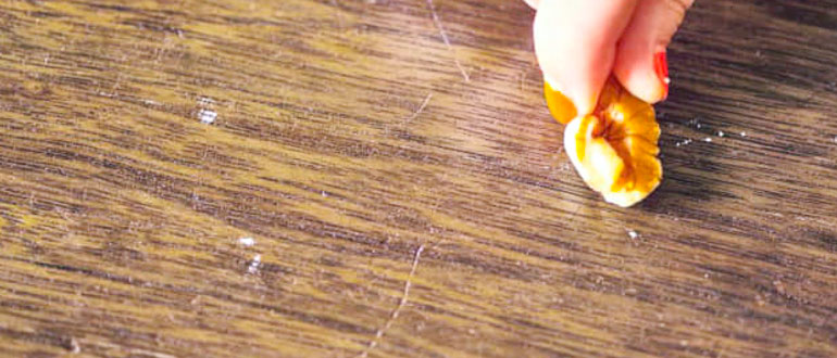 Tips-and-tricks-to-fix-dents-in-hardwood-floors