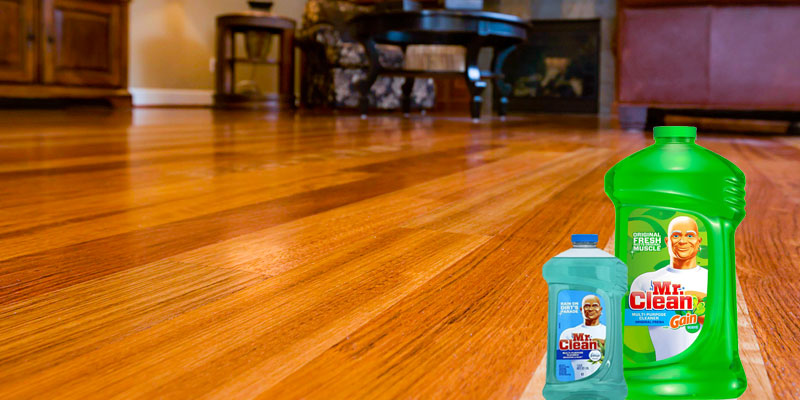 this-is-the-best-way-to-clean-your-hardwood-floors-wood-floor-cleaner