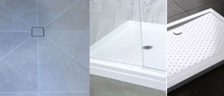 how-to-clean-stained-shower-floor-the-ultimate-guide