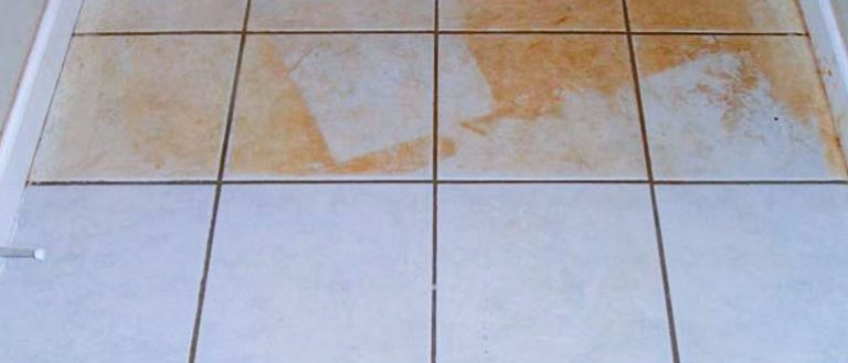 how-to-clean-stained-shower-floor-the-ultimate-guide