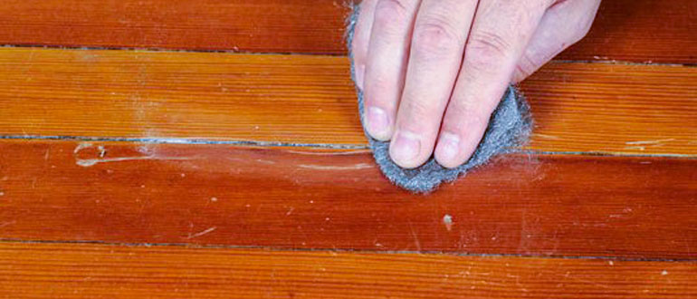 How-Can-I-Fix-Deeper-Gouges-in-My-Hardwood