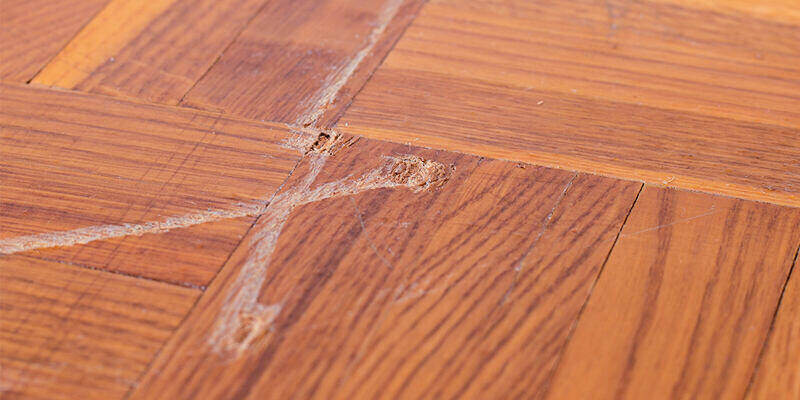 how-to-fix-gouges-in-hardwood-floors-a-comprehensive-guide