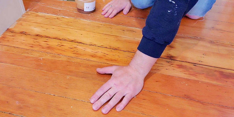 how-to-fix-cracks-in-hardwood-floors-step-by-step-guide