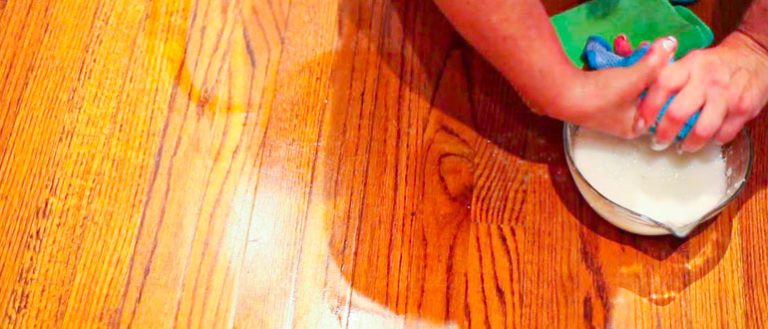 how-to-remove-wax-buildup-on-hardwood-floors-step-by-step-guide