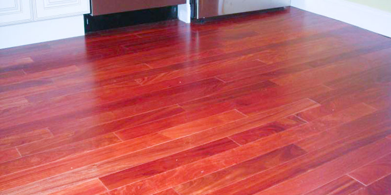 why-are-my-hardwood-floors-suddenly-slippery-ultimate-guide