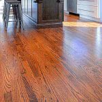 Best-Cleaner-for-Engineered-Hardwood-Floors