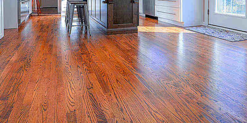 best-cleaner-for-engineered-hardwood-floors-choose-suitable